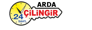 Çorum Anahtar çilingir  0 554 466 92 08