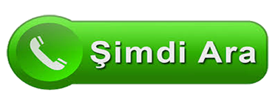 Tıkla Ara!