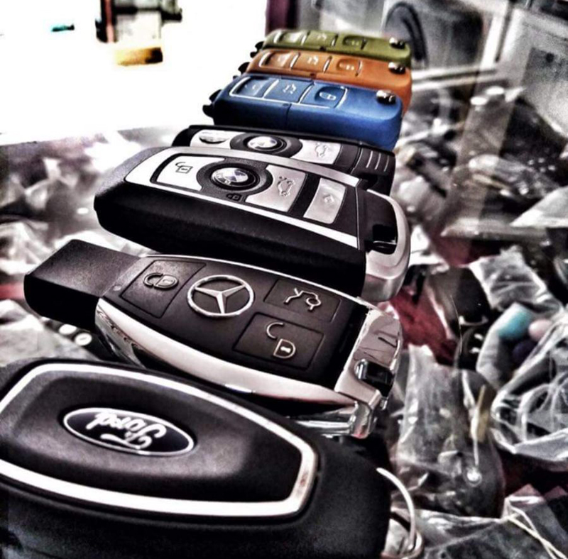 OTO ÇİLİNGİR ÇORUM