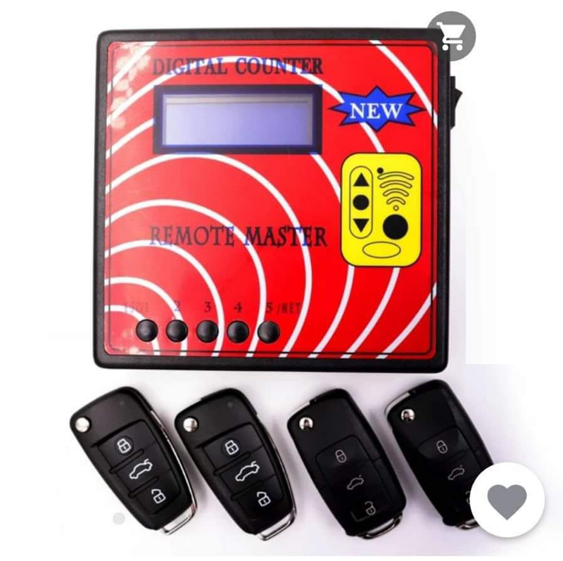 ÇORUM MERKEZ ÇİLİNGİR ANAHTARCI